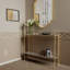 Moulure en bois Harrisburg-95198900-95198888