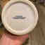 Customer photo 5 of 5