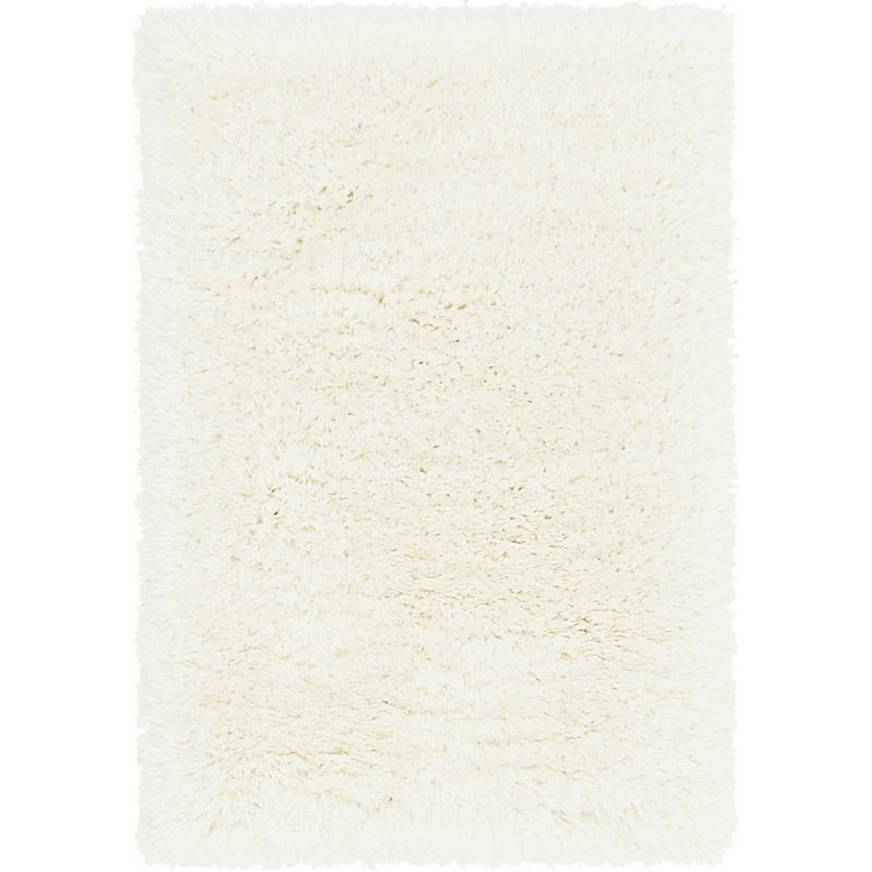 Indoor Rug, Rectangle 2' x 3'