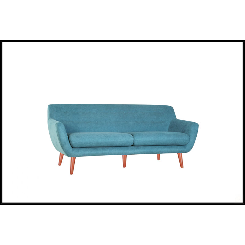 BRENNA SOFA