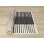 Striped Contemporary Modern Indoor Area Rug-1771177617-1768750309