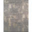 Area Rug in Gray