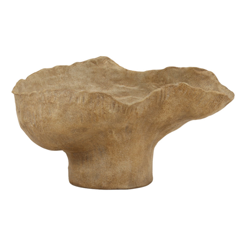 Irmond Bowl Sand
