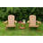 2-Piece All-Season Outdoor Lounge Chairs-631806969