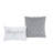 Welke Polyester Parisian Quilt-28891227