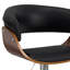 Tabouret de bar Sheldon-359168172
