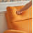 Alaine Upholstered Power Recliner-1235299506
