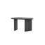 Damla End Table