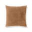 GEORGIA SUEDE PILLOW-1332517429