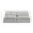 Hurlow 78'' Upholstered Sofa-98497072