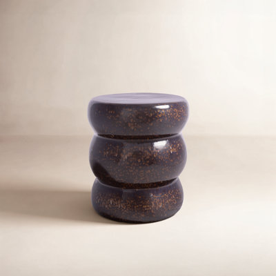 Fontes Emi Garden Stool