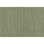 Hand Knotted Area Rug-1216929369-1238875458