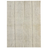Kurdish One-of-a-Kind 4'10" X 6'11" Area Rug