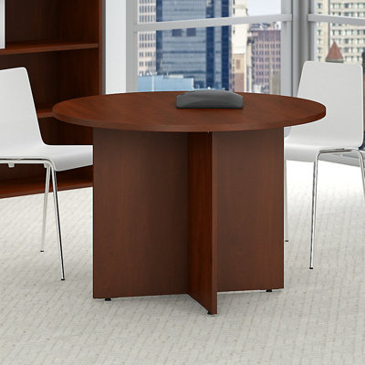 41.38'' Round Conference Table