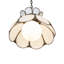 1 - Light Pendant-548961478