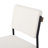 Popovich Upholstered Counter Stool with Metal Frame-84418943-83845264