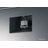 TRINITY Job Site Box Gray-23171379