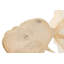 Abstract Figurines & Sculptures-103100089-103100088