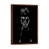 Classic Brown Wood Framed is unavailable