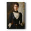 WOMEN Series CLxxxvi - galerie sur mesure-118073520