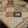 Wellsville Wool Geometric Indoor Rug