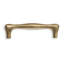 Foundry Art Bar / Handle Pull-71050396