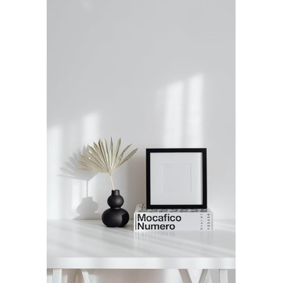 Papier peint autocollant auto-adhésif blanc mat pour les murs, les meubles et les armoires, facile à installer, imperméable et sans résidus