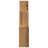 vidaXL Wall Cube Shelf Engineered Wood -1941501350