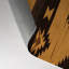 Tapis intérieur et extérieur Sand Dune Whispers-347457202