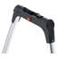 Hailo K95 TopLine - 3 marches