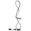 133cm Matte LED Novelty Floor Lamp-2017223895