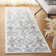Joana Performance Floral Rug