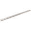 Radcliffe Pull Backplate-1922545801