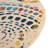Gaultier Indoor / Outdoor Rug-475259651