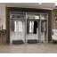 Wardrobe Cante 2, Mirror, Standard Doors-1721465851-1721465824