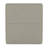 Lotta Lotta Sunbrella® Outdoor Ottoman Cushion-522648803-522648831