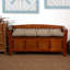 Coussin de banc antidérapant Omega-871488361-871488356