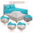 Microfiber Sheet Set-1504772804-1561335915