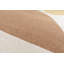Canady Beige/Brown/Grey Rug-1971964235