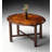 Gabbert Single Coffee Table-387620334
