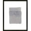 Gray On Gray 3 Print by Jacques Pilon-260449770-260449773