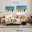 Chaises Gillard sur le Gillard des Caraïbes-107669040
