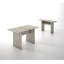 Deveraux Extendable Dining Table-1912823909