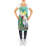Apron-112700644