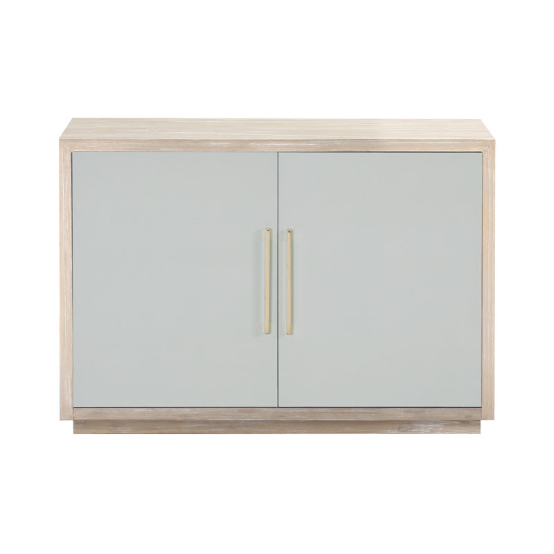 Armoire Crystal Bay