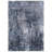 Armadale Indoor Rug-1097228086