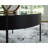 Sabella Table (Set Of 3)