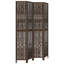 Akims 145cm W Solid Wood Accent Room Divider-403660370-403660374