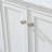 Angelissa 24" Single Bathroom Vanity Set-1578854249-1607925131