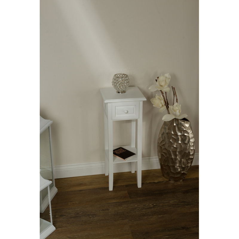 Shelbie Plant Stand